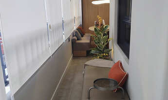 Imagem 5: Apartamento a Venda no bairro Ipiranga - São Paulo, SP