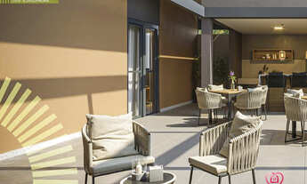 Imagem 2: Apartamento a Venda no bairro Mirandopolis - São Paulo, SP