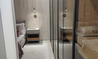 Imagem 7: Apartamento a Venda no bairro Saúde - São Paulo, SP