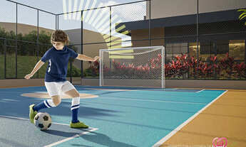 Imagem 7: Apartamento a Venda no bairro Mirandopolis - São Paulo, SP