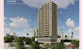 Imagem 2: Apartamento a Venda no bairro Mirandopolis - São Paulo, SP