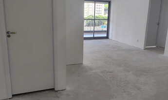 Imagem 2: Apartamento a Venda no bairro Saúde - São Paulo, SP