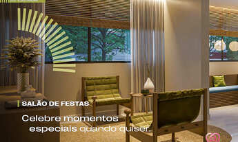 Imagem 5: Apartamento a Venda no bairro Mirandopolis - São Paulo, SP