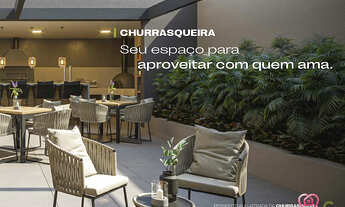 Imagem 3: Apartamento a Venda no bairro Mirandopolis - São Paulo, SP