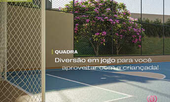 Imagem 7: Apartamento a Venda no bairro Mirandopolis - São Paulo, SP