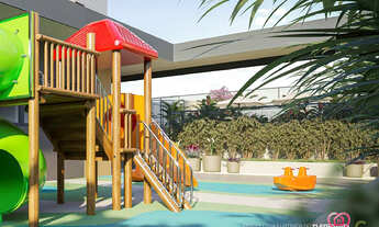 Imagem 5: Apartamento a Venda no bairro Mirandopolis - São Paulo, SP