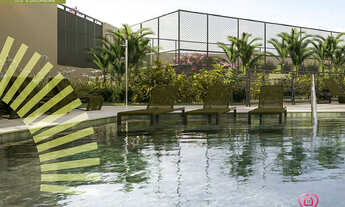 Imagem 2: Apartamento a Venda no bairro Mirandopolis - São Paulo, SP