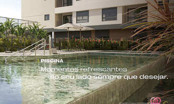 Imagem 3: Apartamento a Venda no bairro Mirandopolis - São Paulo, SP