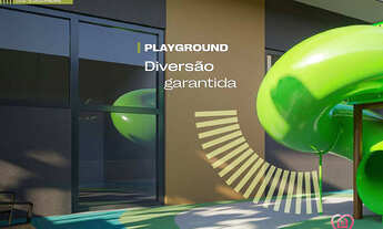 Imagem 6: Apartamento a Venda no bairro Mirandopolis - São Paulo, SP