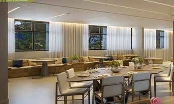 Imagem 6: Apartamento a Venda no bairro Mirandopolis - São Paulo, SP