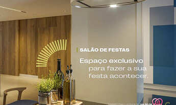 Imagem 4: Apartamento a Venda no bairro Mirandopolis - São Paulo, SP