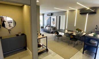 Imagem 4: Apartamento a Venda no bairro Saúde - São Paulo, SP