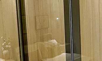 Imagem 6: Apartamento a Venda no bairro Saúde - São Paulo, SP