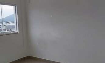 Imagem 3: Apartamento para Aluguel no bairro Municípios - Balneario Camboriu, SC