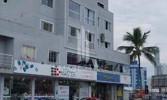 Imagem 6: Apartamento para Aluguel no bairro Municípios - Balneario Camboriu, SC