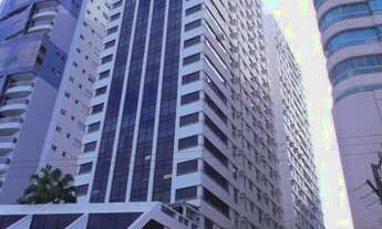 Imagem: Apartamento para Temporada no bairro Centro