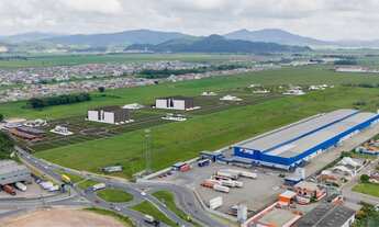 Imagem: LANÇAMENTO NÃO PERCA, QUEM COMPRA TERRA