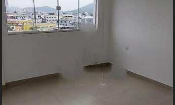 Imagem 4: Apartamento para Aluguel no bairro Municípios - Balneario Camboriu, SC