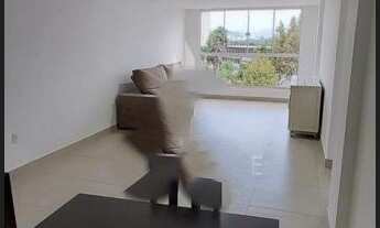 Imagem 5: Apartamento para Aluguel no bairro Municípios - Balneario Camboriu, SC