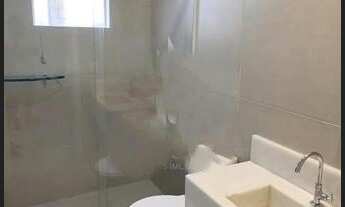 Imagem 2: Apartamento para Aluguel no bairro Municípios - Balneario Camboriu, SC