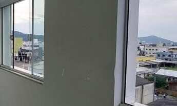 Imagem: Apartamento para Aluguel no bairro Municípios