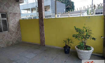 Imagem 3: CASA 2 QUARTOS C/1 VAGA INDEPENDENTE PALHADA N. IGUAÇU - RJ