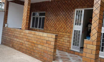 Imagem: EXCELENTE CASA 2 QUARTOS COM SUÍTE- VILA