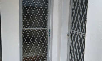 Imagem 3: LOCAÇÃO CASA 2 QTS - PEQUENO CONDOMINIO- FREGUESIA (JACAREPAGUA) - RJ