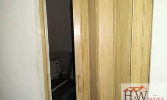 Imagem 7: CASA DE VILA (SALA/QUARTO) - CENTRO - DUQUE DE CAXIA