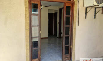 Imagem 7: CASA 2 QUARTOS SUÍTE CONDOMÍNIO PARQUE FLUMINENSE D. CAXIAS