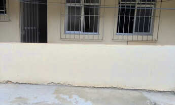 Imagem 2: CASA INDEPENDENTE 2 QUARTOS C/3 VAGAS -EDEN- SÃO JOÃO MERITI