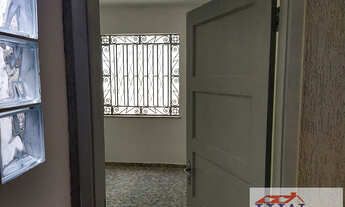 Imagem 5: LOCAÇÃO CASA 2 QTS - PEQUENO CONDOMINIO- FREGUESIA (JACAREPAGUA) - RJ