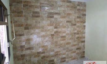 Imagem 5: CASA 2 QUARTOS C/1 VAGA INDEPENDENTE PALHADA N. IGUAÇU - RJ