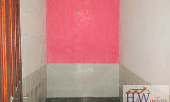 Imagem 6: CASA DE VILA (SALA/QUARTO) - CENTRO - DUQUE DE CAXIA