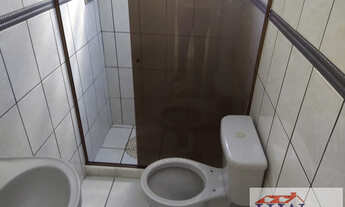 Imagem 7: EXCELENTE CASA 2 QUARTOS COM SUÍTE- VILA LEOPOLDINA - DUQUE