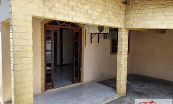 Imagem 6: CASA 2 QUARTOS SUÍTE CONDOMÍNIO PARQUE FLUMINENSE D. CAXIAS