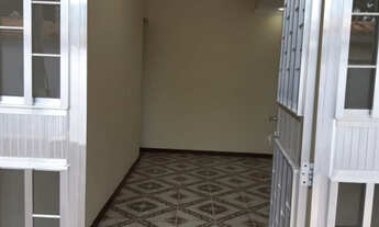 Imagem 3: EXCELENTE CASA 2 QUARTOS COM SUÍTE- VILA LEOPOLDINA - DUQUE