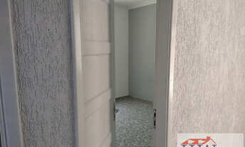 Imagem 6: LOCAÇÃO CASA 2 QTS - PEQUENO CONDOMINIO- FREGUESIA (JACAREPAGUA) - RJ