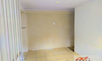 Imagem 4: CASA INDEPENDENTE 2 QUARTOS C/3 VAGAS -EDEN- SÃO JOÃO MERITI