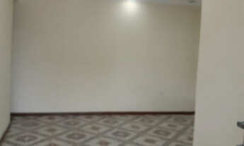 Imagem 6: EXCELENTE CASA 2 QUARTOS COM SUÍTE- VILA LEOPOLDINA - DUQUE