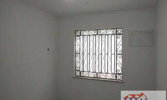 Imagem 7: LOCAÇÃO CASA 2 QTS - PEQUENO CONDOMINIO- FREGUESIA (JACAREPAGUA) - RJ