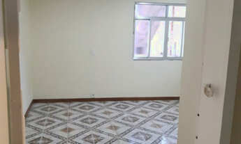 Imagem 5: EXCELENTE CASA 2 QUARTOS COM SUÍTE- VILA LEOPOLDINA - DUQUE