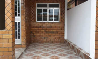 Imagem 2: EXCELENTE CASA 2 QUARTOS COM SUÍTE- VILA LEOPOLDINA - DUQUE