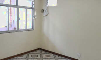 Imagem 4: EXCELENTE CASA 2 QUARTOS COM SUÍTE- VILA LEOPOLDINA - DUQUE