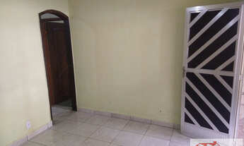 Imagem 7: CASA 2 QUARTOS C/1 VAGA INDEPENDENTE PALHADA N. IGUAÇU - RJ