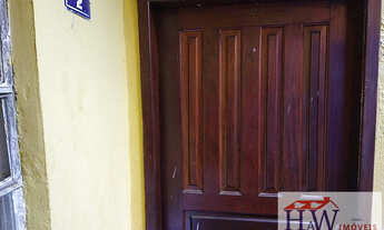 Imagem 4: CASA DE VILA (SALA/QUARTO) - CENTRO - DUQUE DE CAXIA