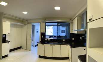 Imagem 5: Apartamento para Venda em Natal, Areia Preta, 3 dormitórios, 3 suítes, 6 banheiros, 3 vag