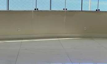 Imagem 7: Apartamento para Venda em Natal, Areia Preta, 3 dormitórios, 3 suítes, 6 banheiros, 3 vag