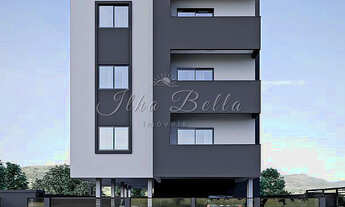 Imagem 4: Apartamentos à Venda com Financiamento Direto em São José/SC