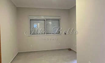 Imagem 5: Casa Alto Padrão a Venda no bairro Forquilhas - São José, SC